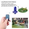 Remote Control Full Frequency Copy Clone Remote Controller Copy Duplicator For Home Electric Garage Door Gate 250Mhz - 868 MHZ