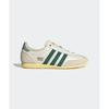Adidas ADIDAS - Белый:Зеленый JI2663 540586