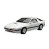 Fujimi Model 1/24 Inch-Up Series No. 29 Mazda Savanna RX-7 FC3S '85 ID-29