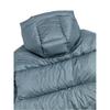 Eider Унисекс Airborne Igloo гусиный пух наполнитель Duw22547