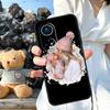 Модный чехол Super Mom для Honor Magic 6 Pro 90 70 50 Magic 5 Lite X6 X7 X8 X9 X6a X7a X8a X9a X8b X9b Чехол