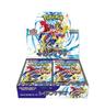 POKEMON Card Game Scarlet & Violet Enhancement Expansion Pack Raging Surf BOX
