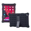Protective Cover for Apple iPad 9.7 - Anti-Rat Shield, Fits iPad Models 5, 6, 8