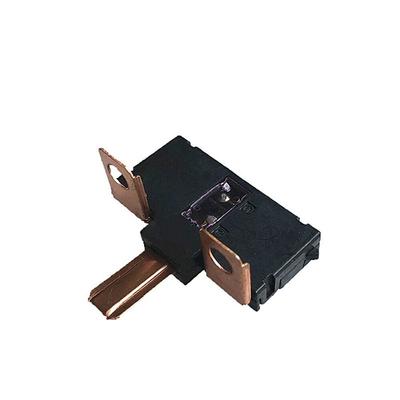 Предохранитель для Honda/Acura Accord/Civic/CR-V/TSX 2004-2011