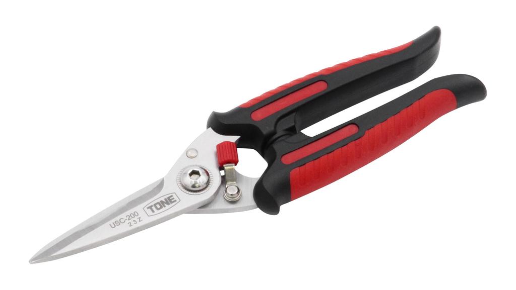 Ножницы TONE Универсальные USC-200
