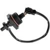Fuel Water Separator Filter Sensor For Ram 4500 5500 6.7L 2013-2016 # 68197868AB