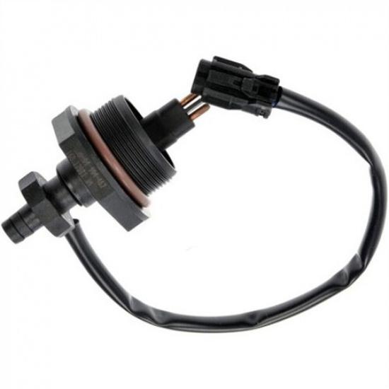 Fuel Water Separator Filter Sensor For Ram 4500 5500 6.7L 2013-2016 # 68197868AB
