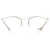 Унисекс Очки Ray Ban Rx7553 3216