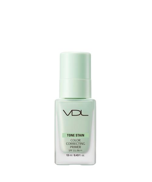 [VDL] Tone Stain Primer 13ML