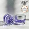 [Christian Breton] Eye Area Elasticity Eye Cream / Eye Care Anti-fatigue Soothing Cooling Gel 15ml