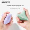 JOINFIT Four-Cornered Massage Ball