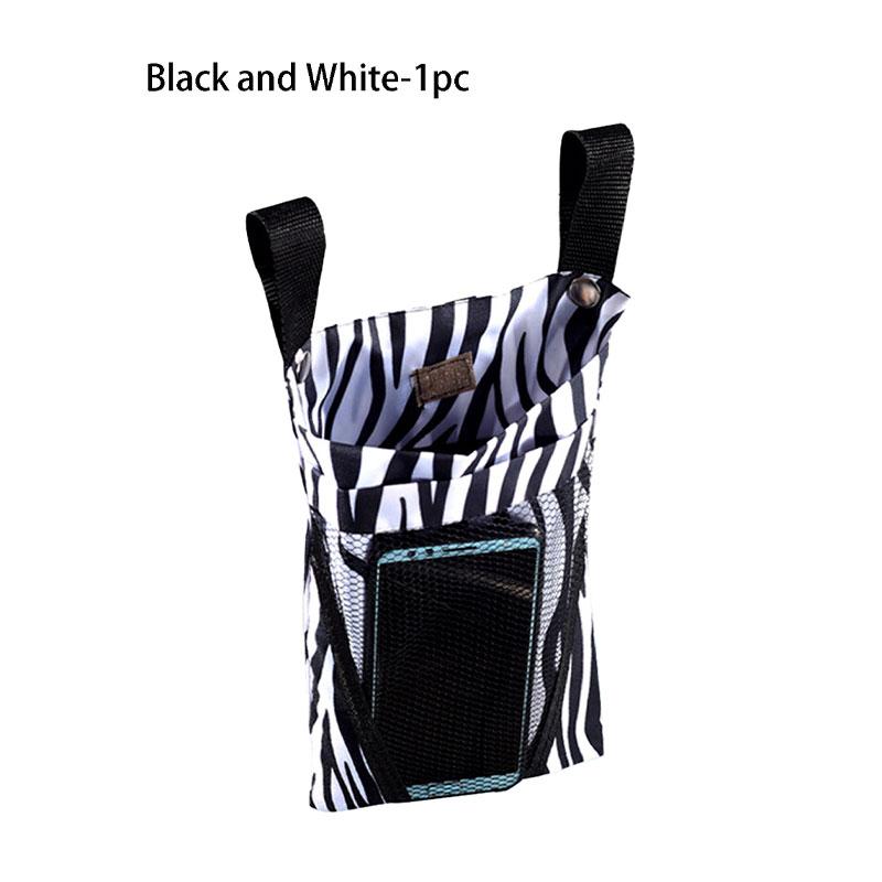 Сумка для хранения велосипеда Сумка для хранения электромобиля Передняя сумка для мобильного телефона Сумка для хранения Велосипедные аксессуары Велосипедная сумка