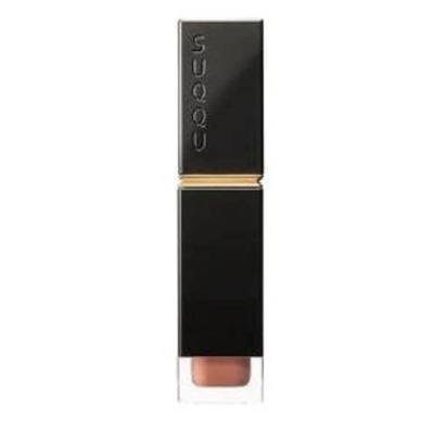SUQQU Жидкая помада для губ Comfort Lip Fluid Glow 08 Tsuyaama (6,6 г)