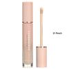 BANILA CO Консилер Covericious Power Fit - 2 оттенка