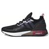 Zx 2K Boost Черный Иридесцентный Шокирующий Красный FX7475