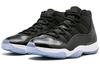 Jordan 11 Ретро Space Jam 2016 378037-003