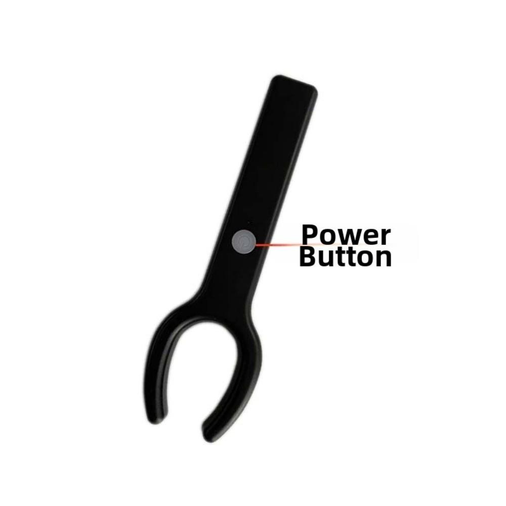Rechargeable Portable Infrared Vein Finder Handheld Electronic Vein Detection Machine Hosipital