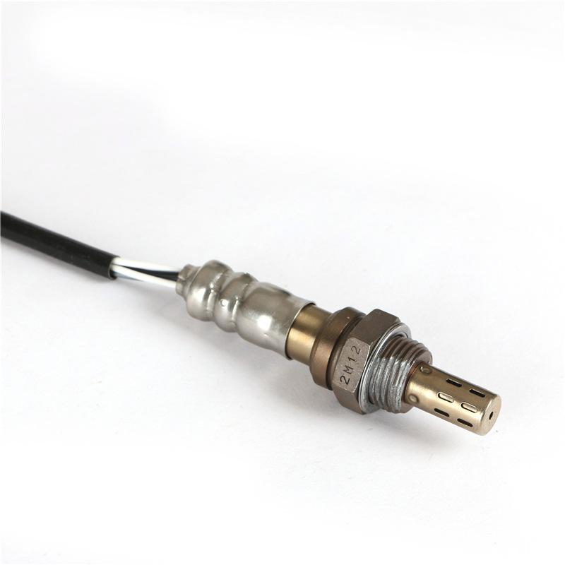 Применимый датчик кислорода Chevrolet Cruze 55566648 759769 55566650 55582590