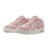 Air Jordan 4 RM“Pink Oxford”FQ7940-600 Women's Sizes