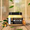 ZELTUS Hair Spa Treatment, Beauty Real Сделайте ваши волосы более гладкими, и Real Hair Spa Восстанавливающий крем-ванна Для всех типов волос, Глубокое кондиционирование Ha