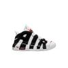 (гс) Air More Uptempo Скотти Пиппен