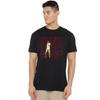 Elvis Presley Unisex Adult 68 Album T-Shirt