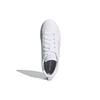 adidas Vs Advantage 'Белый Розовый' Женский F34439