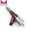 321-3600 C6.6 Форсунка топливная 2645A753 10R7938 для Caterpillar CAT PERK