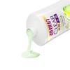 Clear Anti-Dandruff Oil Control Shampoo