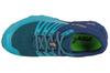 Inov-8 Roclite G 275 V2, Womens blue Running shoes