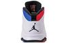 Jordan 10 Ретро Рассел Уэстбрук Выпуск 2006 Мужские 310805-160