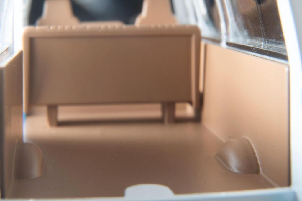 Tomica Limited Vintage Neo LV-N324a Nissan Caravan Мобильный полицейский участок Готовое изделие