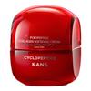 Kans Essence Крем для лица