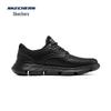 Skechers Мужские повседневные слипоны 204702