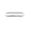 Keenetic Challenger SE KN-3911 Router/Amplificador Wi-Fi 6 Doble Banda Mesh AX3000 2.5 Gbps MU-MIMO