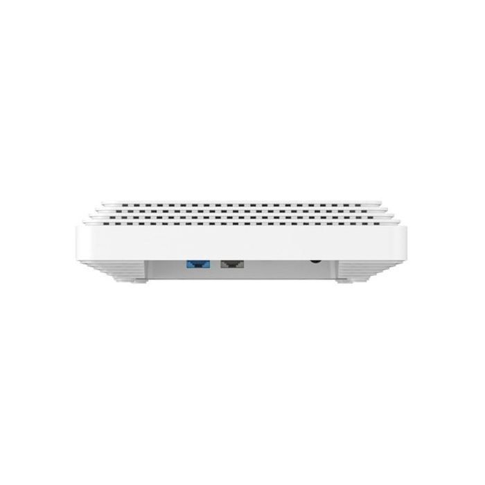 Keenetic Challenger SE KN-3911 Router/Amplificador Wi-Fi 6 Doble Banda Mesh AX3000 2.5 Gbps MU-MIMO