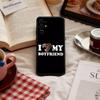T-Timothée Chalamet COOL   Phone Case For Samsung S 25,24,23,22,30,21,10,9,Ultra,Plus,Lite,FE,4,5 G Soft Black Case