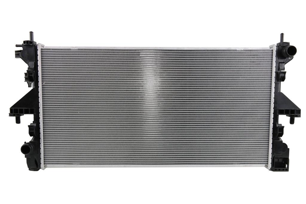 Ft55039 Fast Cooler