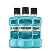 Listerine Essential Oil Mouthwash