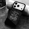 Я ЛЮБЛЮ играть в волейбол Чехол для телефона для iPhone 17 16 15 Pro Max Air 14 13 12 11 Plus Ударопрочный чехол