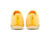 Nike Maxfly 2 Citron Pulse Indigo Burst