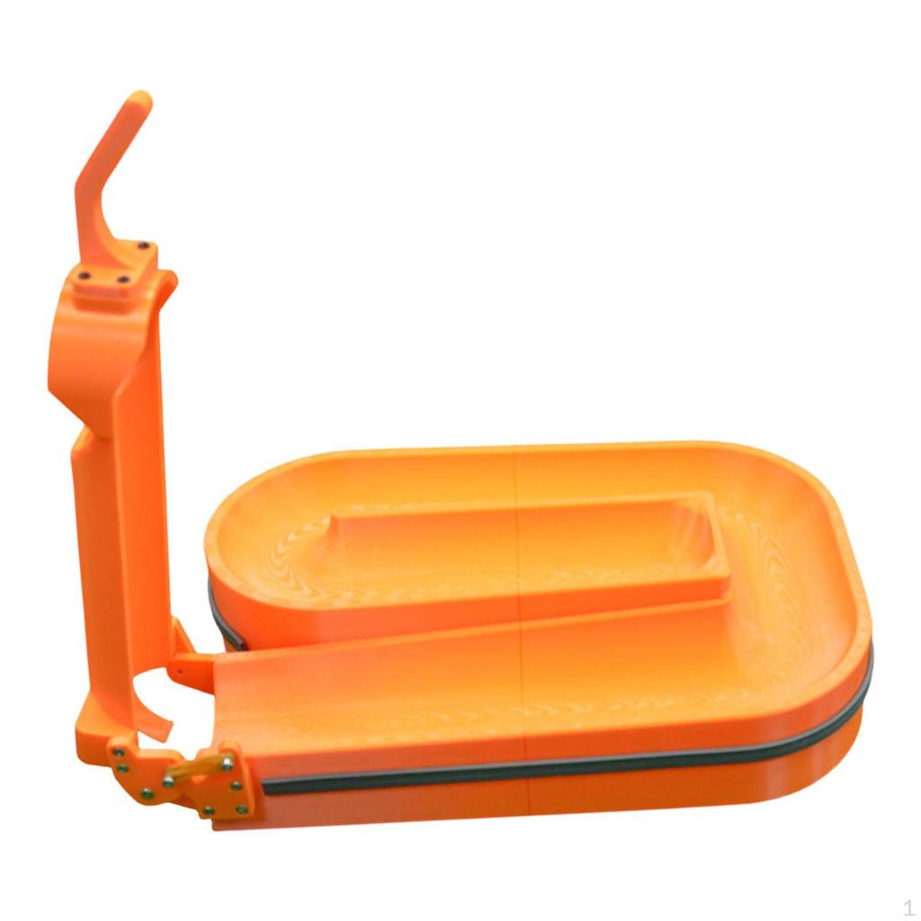 Прецизионный держатель для бильярдных шаров, практичный и легкий, тренировочные аксессуары