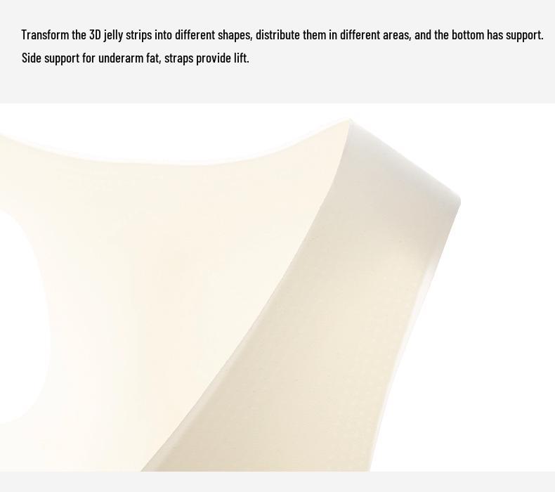 Бесшовный женский спортивный бандаж-жилет: Формирующая поддержка, Дышащий комфорт, Стильный дизайн спины