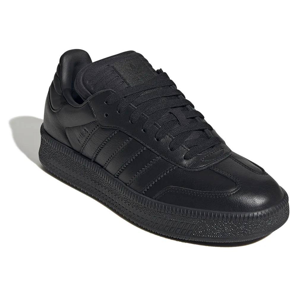 Adidas Originals Кросовки Samba XLG