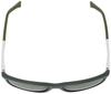 Солнцезащитные очки EA4058 МАТОВЫЙ ЗЕЛЕНЫЙ 58 [Emporio Armani] Мужские