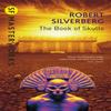 The Book Of Skulls by Robert Silverberg Paperback Book 9781857989144