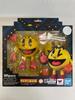 S.H.Figuarts Pac Man Figure -BEST