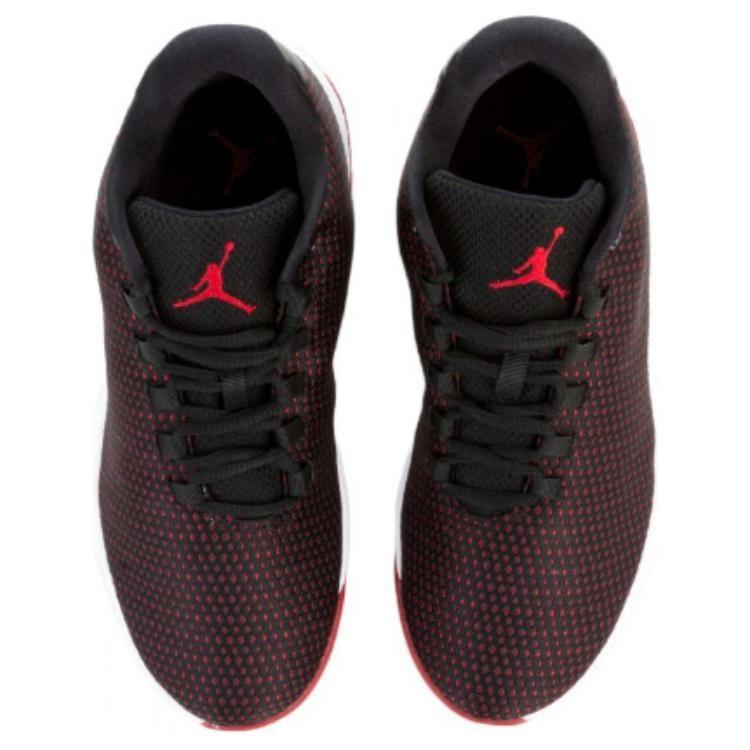 Jordan В. Fly Bred GS 881446-002