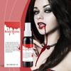 Halloween Plasma Spray Blood Makeup Props Atmosphere Simulation Props,60ML