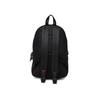 HUGO Рюкзак Nosh 50547114 Черный